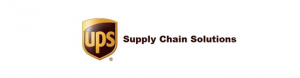 UPS Supply Chain